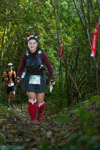 BIB: 
                            <button type="button" onclick="openModal(19402211)" class="btn btn-primary btn-sm float-right btn-popup" data-toggle="modal" data-target=".modal-high-quality">
                        <i class="fas fa-shopping-cart"></i> Add to Cart
                    </button>
                                            <button type="button" onclick="isThisMe(19402211, true)" class="btn btn-success btn-sm float-right btn-popup btn-isme hidden" data-toggle="tooltip" data-placement="bottom" title="นี่คือรูปของคุณใช่ไหม คลิกที่นี่เพื่อเอาเข้าอัลบั้ม">
                        <i class="fas fa-plus"></i> Add to album
                    </button>
                    <button type="button" onclick="isThisMe(19402211, false)" class="btn btn-warning btn-sm float-right btn-popup btn-isnotme hidden">
                        <i class="fas fa-ban"></i> Remove from album
                    </button>